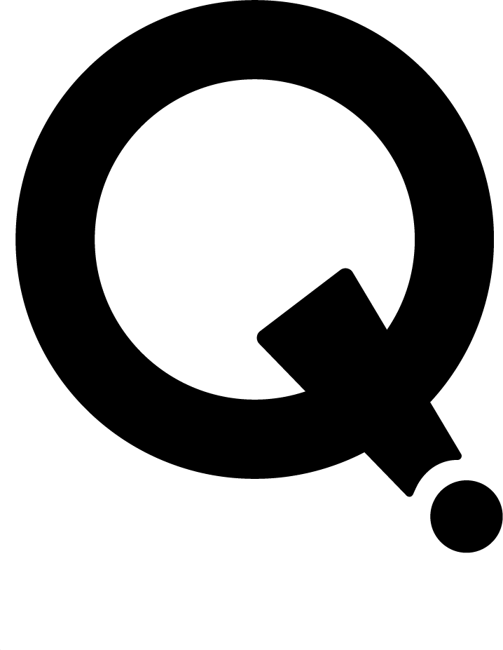 Logomark